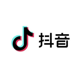 郧西云仓抖音卖家产品入仓一件代发货