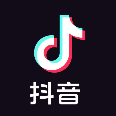 郧西抖音云仓一件代发，抖音电子面单快递仓储代发