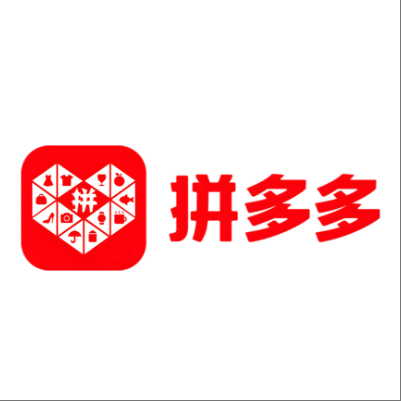  郧西拼多多云仓一件代发，拼多多电子面单快递仓储代发