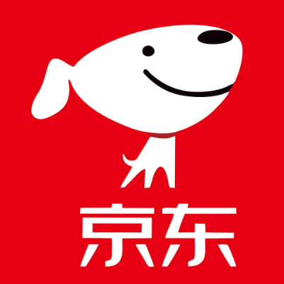  郧西京东云仓一件代发，京东电子面单快递仓储代发