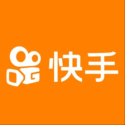  郧西快手云仓一件代发，快手电子面单快递仓储代发